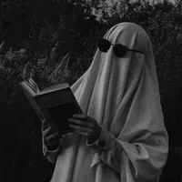 original sound - thebestreels