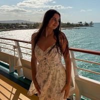 ariana.milnes