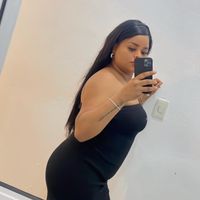 ruth_nails45