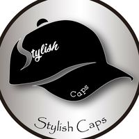 stylish.caps