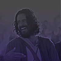 _jesus...salvador_