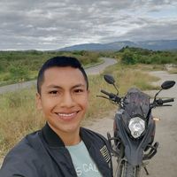 ricardo_vc2000