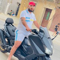 mohamedhalwa866