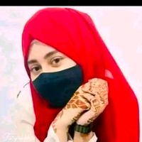 ridahuarr