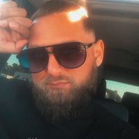 pgmontenegro