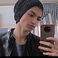 original sound - m7._.medo7