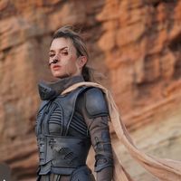 armoredheartcosplay1