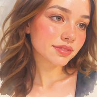veronica_gtz33