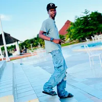 original sound - blacks9054