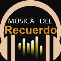 balada_romantica