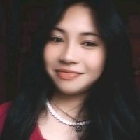 original sound - Charlene Daclitan