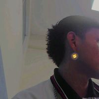 sonido original