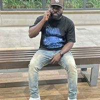 frank.appiah6