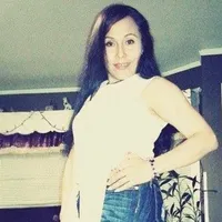 original sound - arafer05