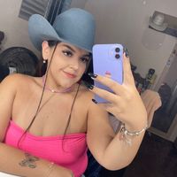 _marielevieira
