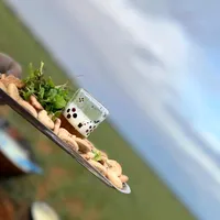 original sound - gal3tou