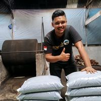 muhammadsyarbaini1