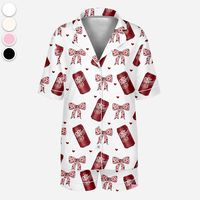 paja.silk.us.6