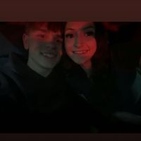 bella_luvs_nachofries