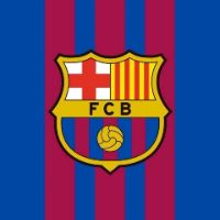 futbol.h18