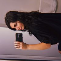 wendy.zambrana