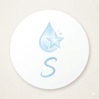 sukkiriclean