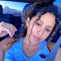 colochitam._504