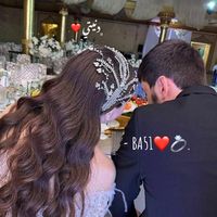 melo_al36
