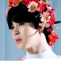 nany0093