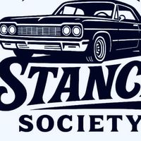 bwstancesociety