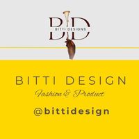bittidesign