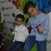 juaniurebacardoso.com