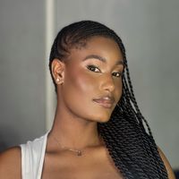 flavia.burguesa6