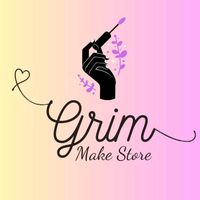 grim.make
