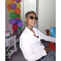 maxwellejm