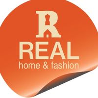 suono originale - realfashionhomeofficial