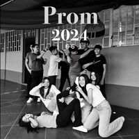 prom.24_66