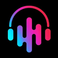 original sound - msica.peruana64