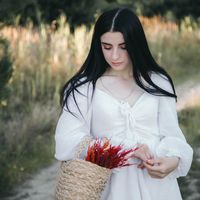 irusik_rozhok494115
