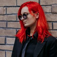 оригинальный звук