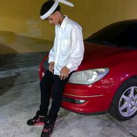 estebanmuoz227