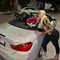 barbierangelmarquezz