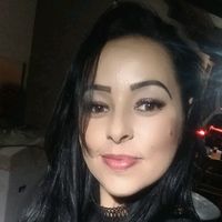 elianepereiracarl