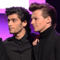 happyzouis