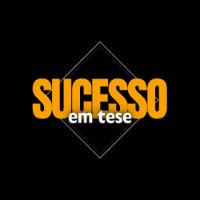 som original