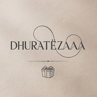 dhuratezaaa