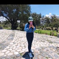 yanetgarcia057