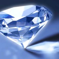 diamond.painting.palace