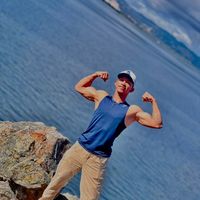 reyesfit99