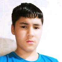 manuelmeneses95